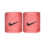 Oblečenie Nike Serena Williams Swoosh Wristbands (2er Pack)